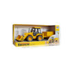 Picture of FRICTION CONSTRUCTION LOADER W/SOUND & BATTERY